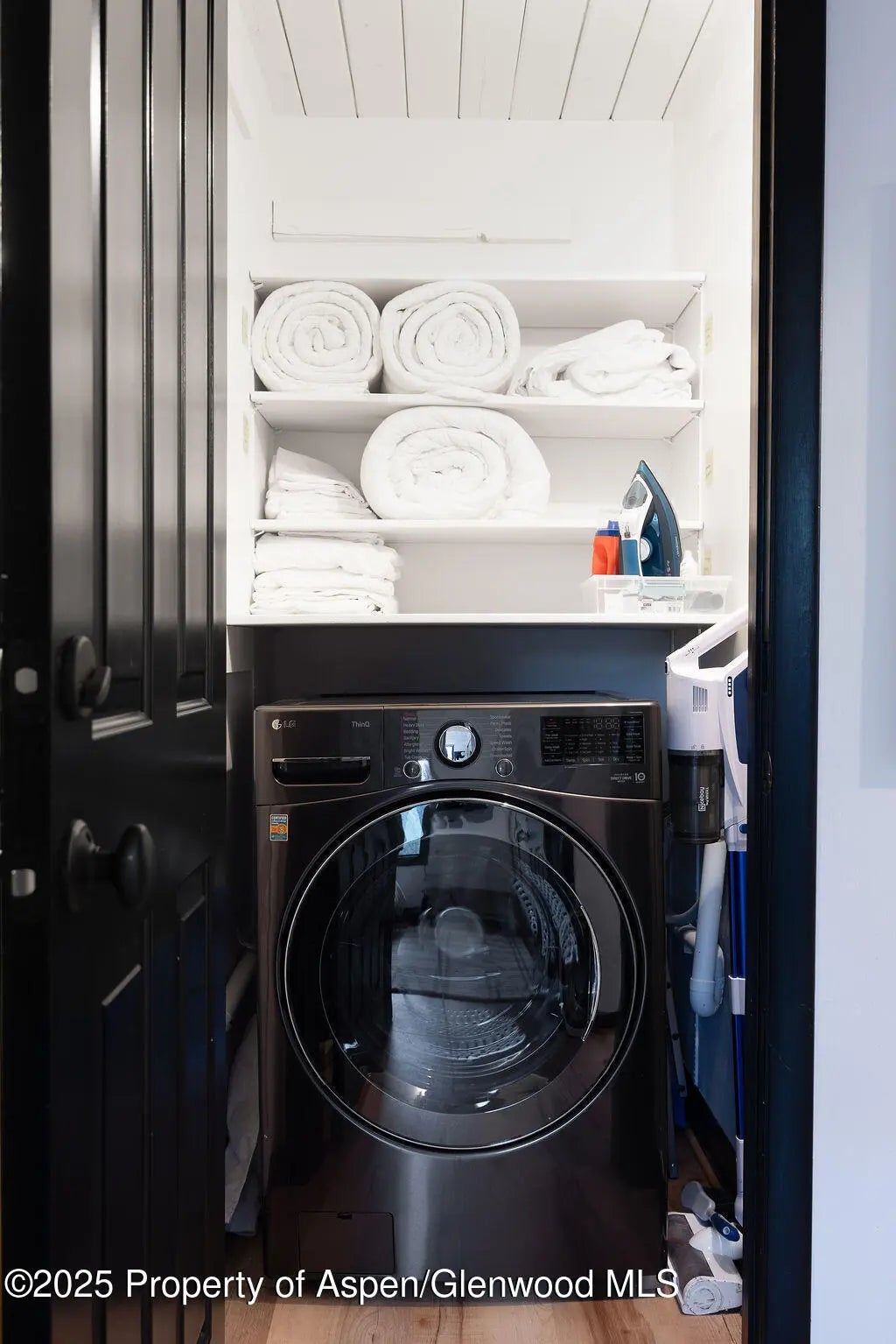 11 of 27 - 901 E Hyman Avenue 4, Aspen, CO