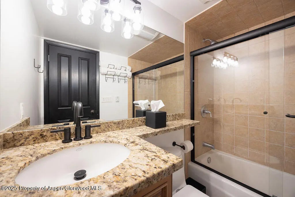 16 of 27 - 901 E Hyman Avenue 4, Aspen, CO