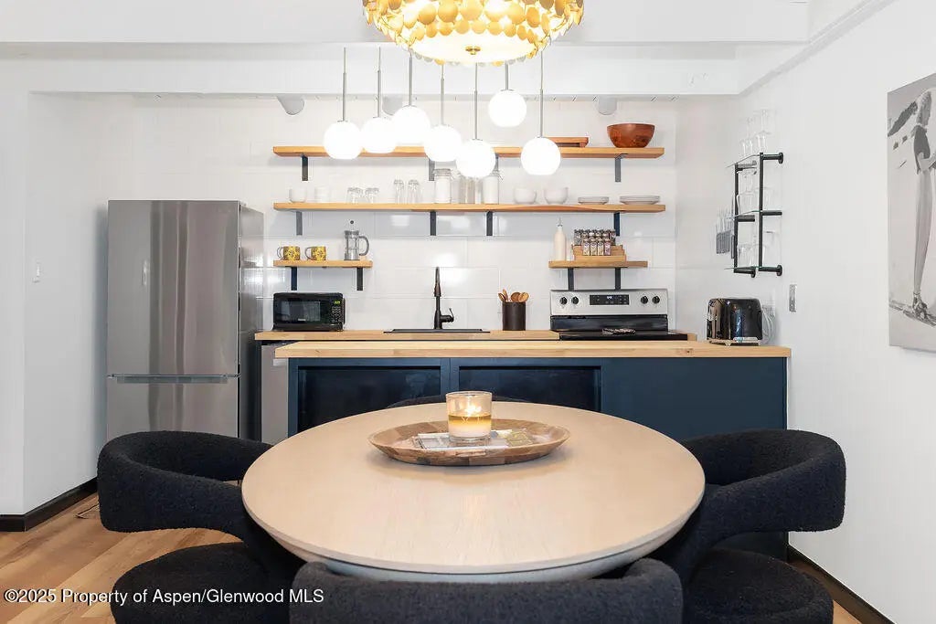 20 of 27 - 901 E Hyman Avenue 4, Aspen, CO