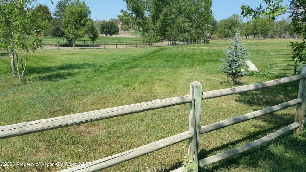 10 of 51 - 4243 Peach Valley Road Road, Silt, CO