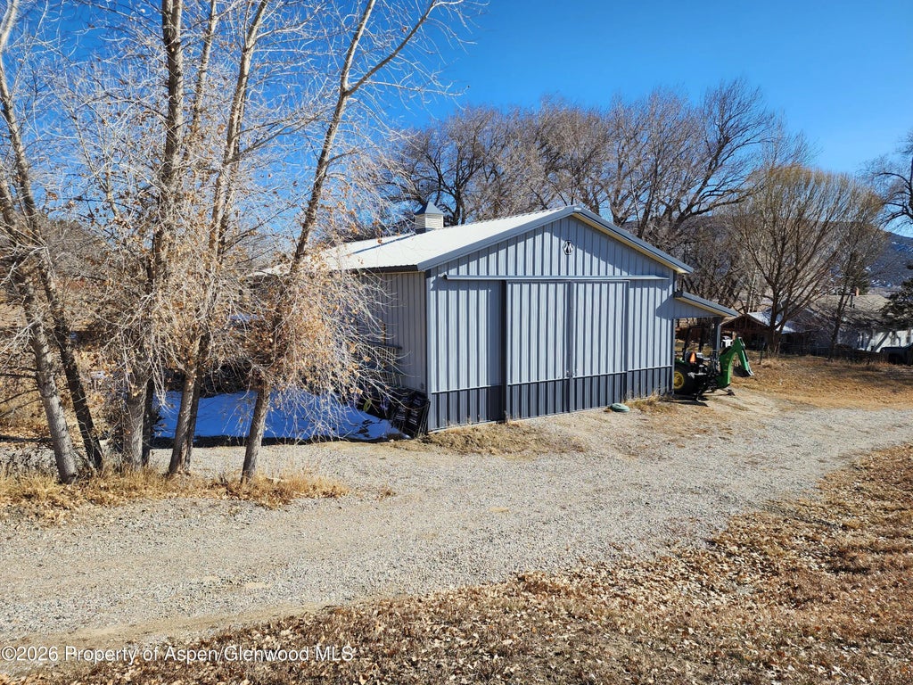 11 of 51 - 4243 Peach Valley Road Road, Silt, CO