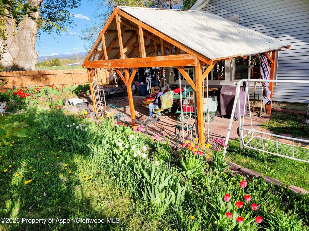 15 of 51 - 4243 Peach Valley Road Road, Silt, CO