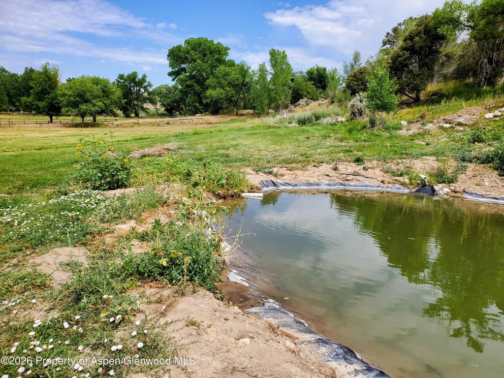 16 of 51 - 4243 Peach Valley Road Road, Silt, CO