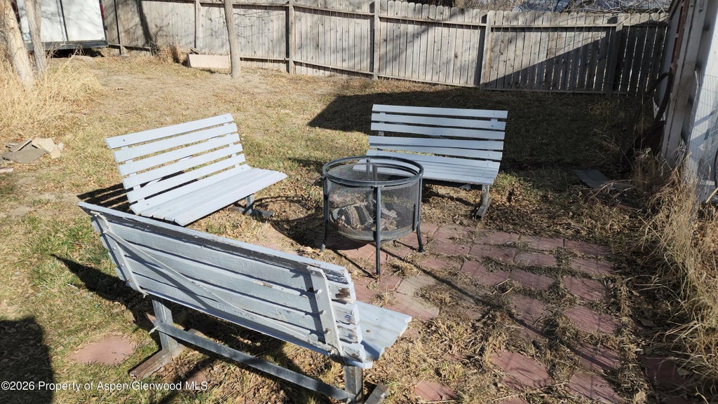 17 of 51 - 4243 Peach Valley Road Road, Silt, CO