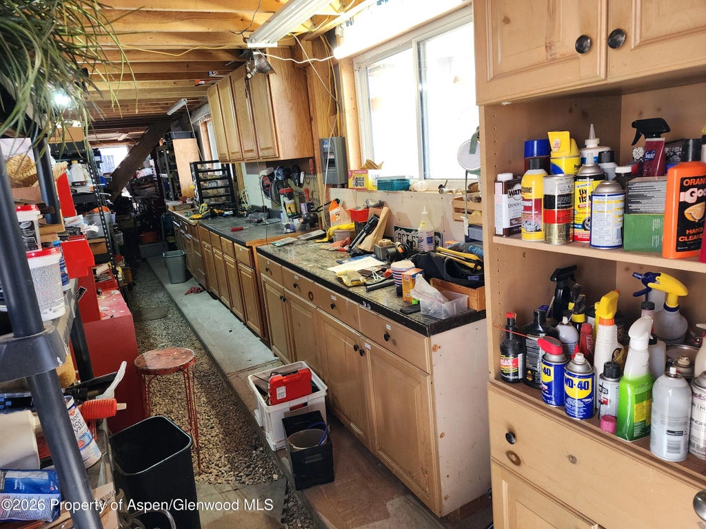 18 of 51 - 4243 Peach Valley Road Road, Silt, CO