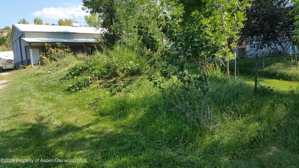 20 of 51 - 4243 Peach Valley Road Road, Silt, CO