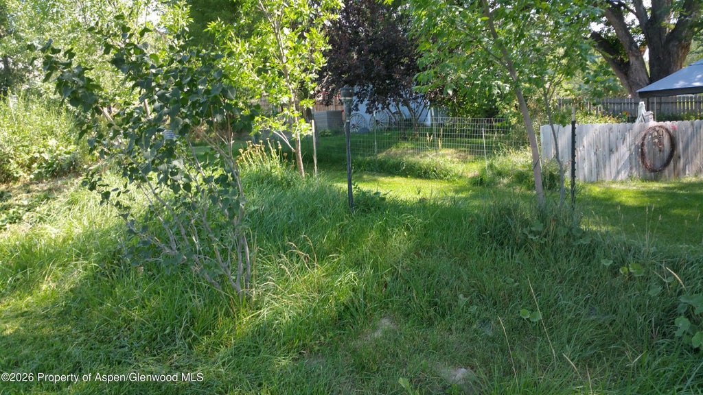 21 of 51 - 4243 Peach Valley Road Road, Silt, CO