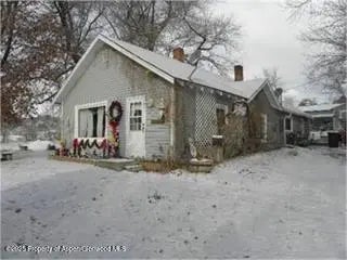 23 of 51 - 4243 Peach Valley Road Road, Silt, CO