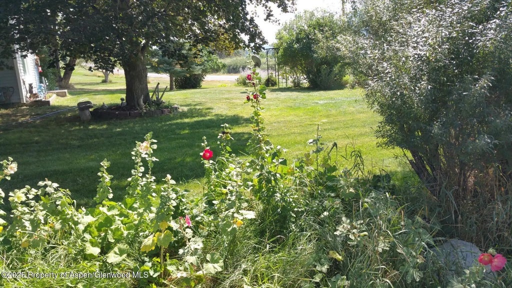 24 of 51 - 4243 Peach Valley Road Road, Silt, CO