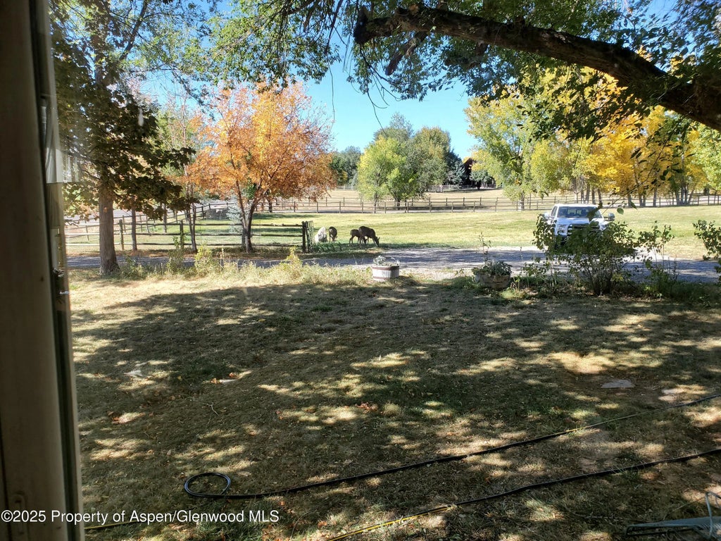 26 of 51 - 4243 Peach Valley Road Road, Silt, CO