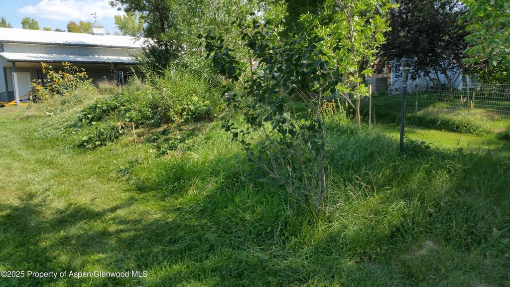 32 of 51 - 4243 Peach Valley Road Road, Silt, CO