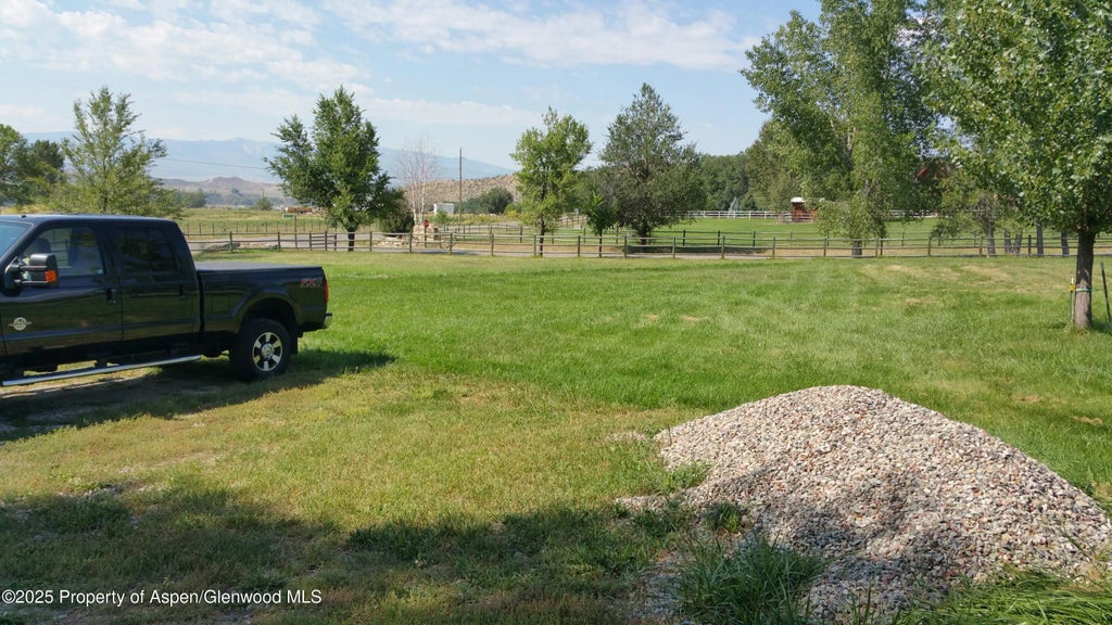 34 of 51 - 4243 Peach Valley Road Road, Silt, CO