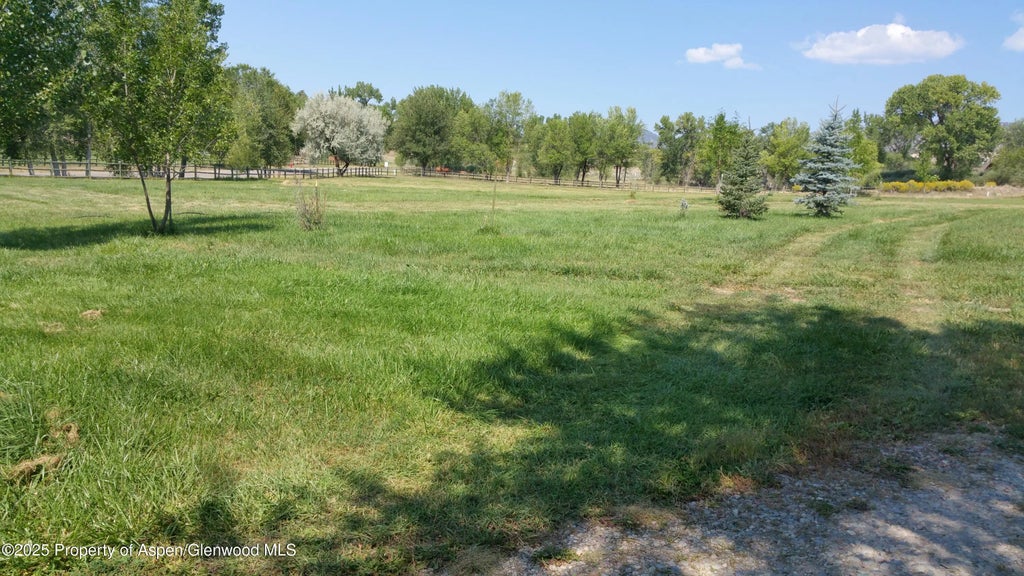 35 of 51 - 4243 Peach Valley Road Road, Silt, CO