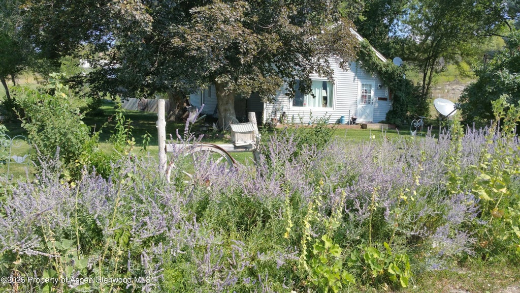 39 of 51 - 4243 Peach Valley Road Road, Silt, CO