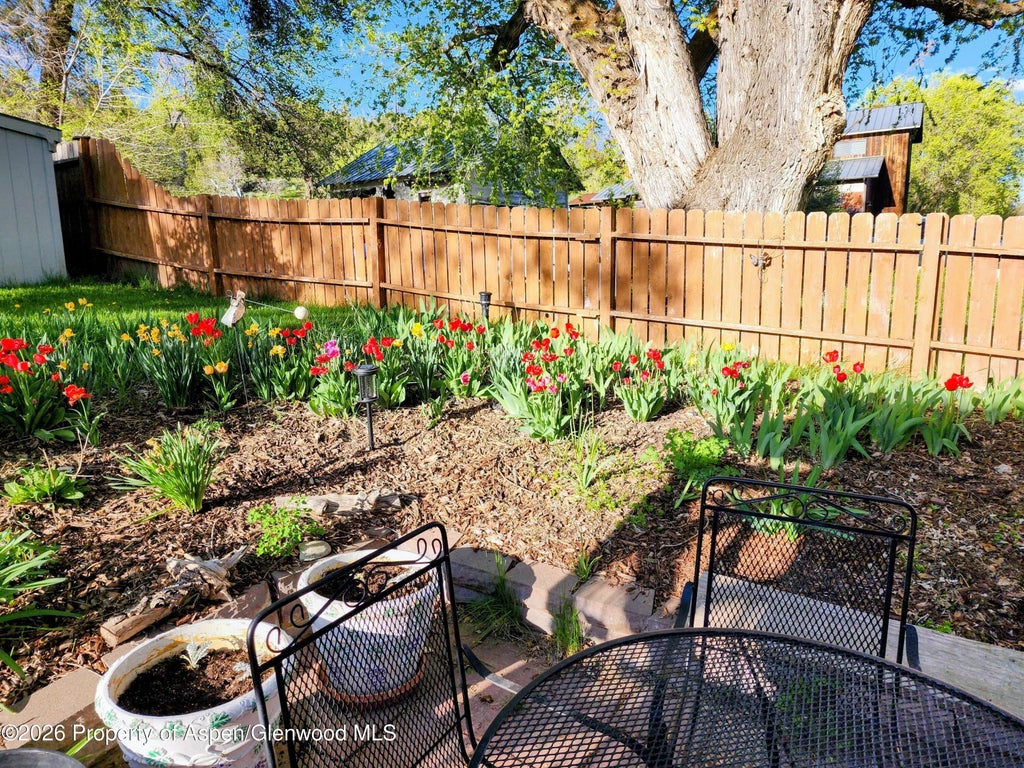 4 of 51 - 4243 Peach Valley Road Road, Silt, CO