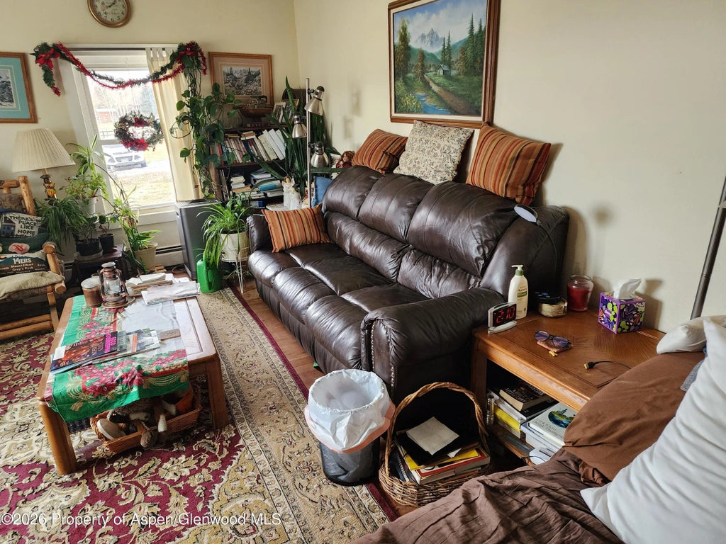 45 of 51 - 4243 Peach Valley Road Road, Silt, CO