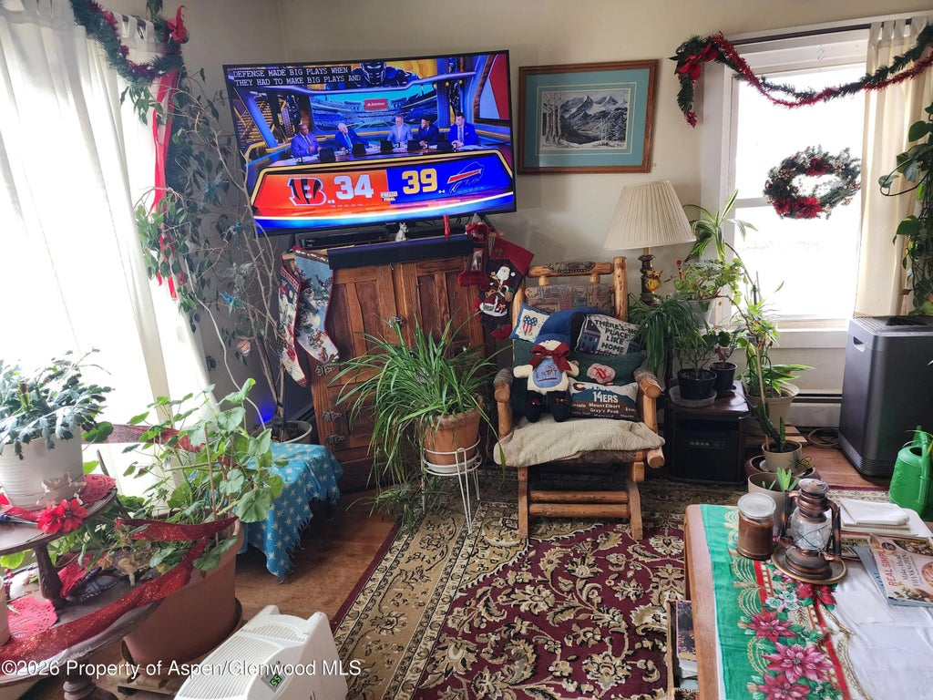 46 of 51 - 4243 Peach Valley Road Road, Silt, CO