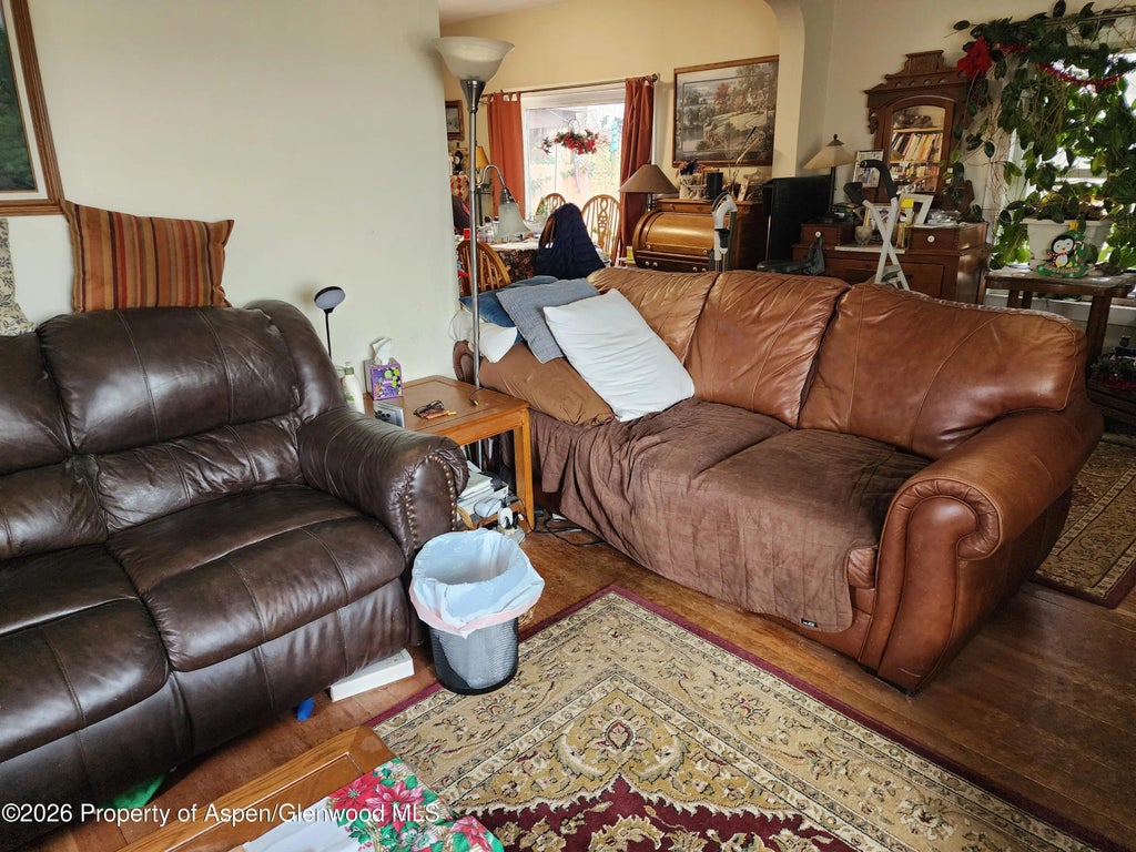 47 of 51 - 4243 Peach Valley Road Road, Silt, CO