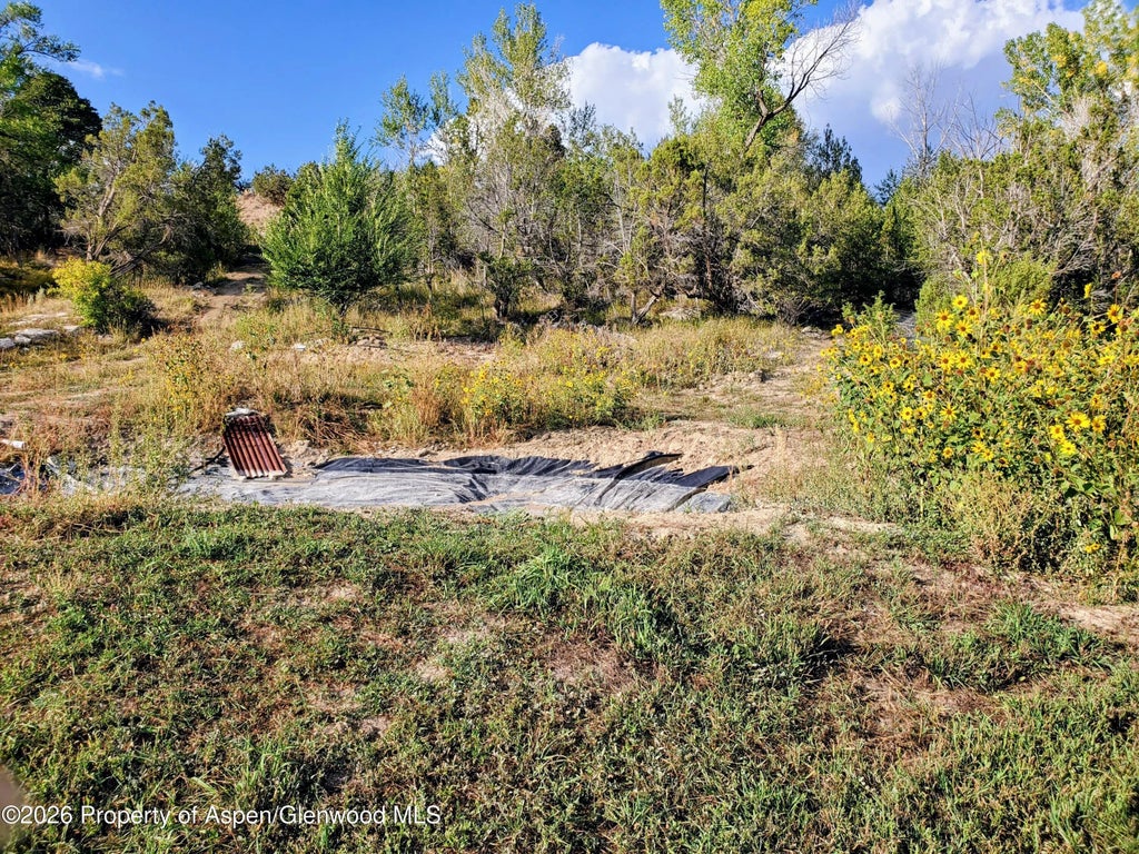 48 of 51 - 4243 Peach Valley Road Road, Silt, CO