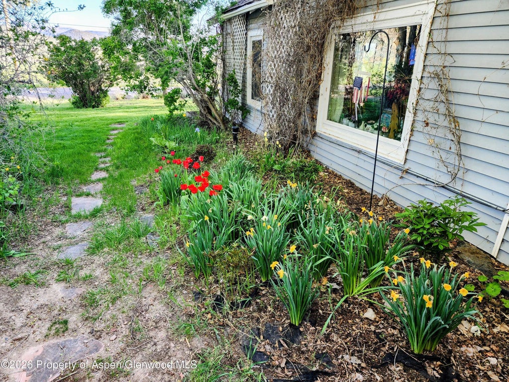 5 of 51 - 4243 Peach Valley Road Road, Silt, CO