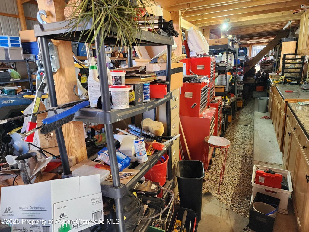 50 of 51 - 4243 Peach Valley Road Road, Silt, CO