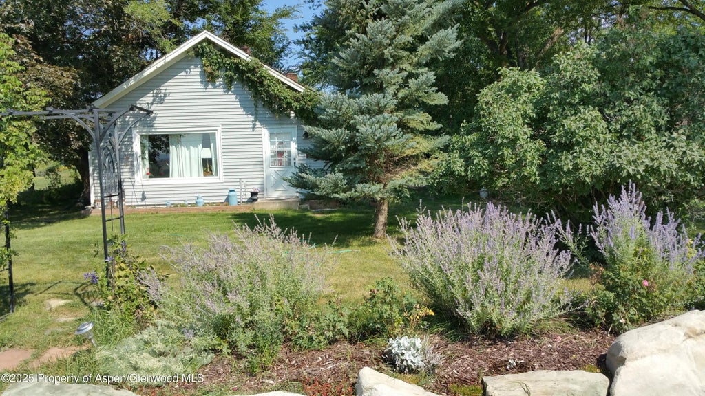 6 of 51 - 4243 Peach Valley Road Road, Silt, CO