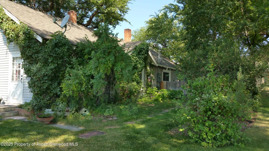 7 of 51 - 4243 Peach Valley Road Road, Silt, CO