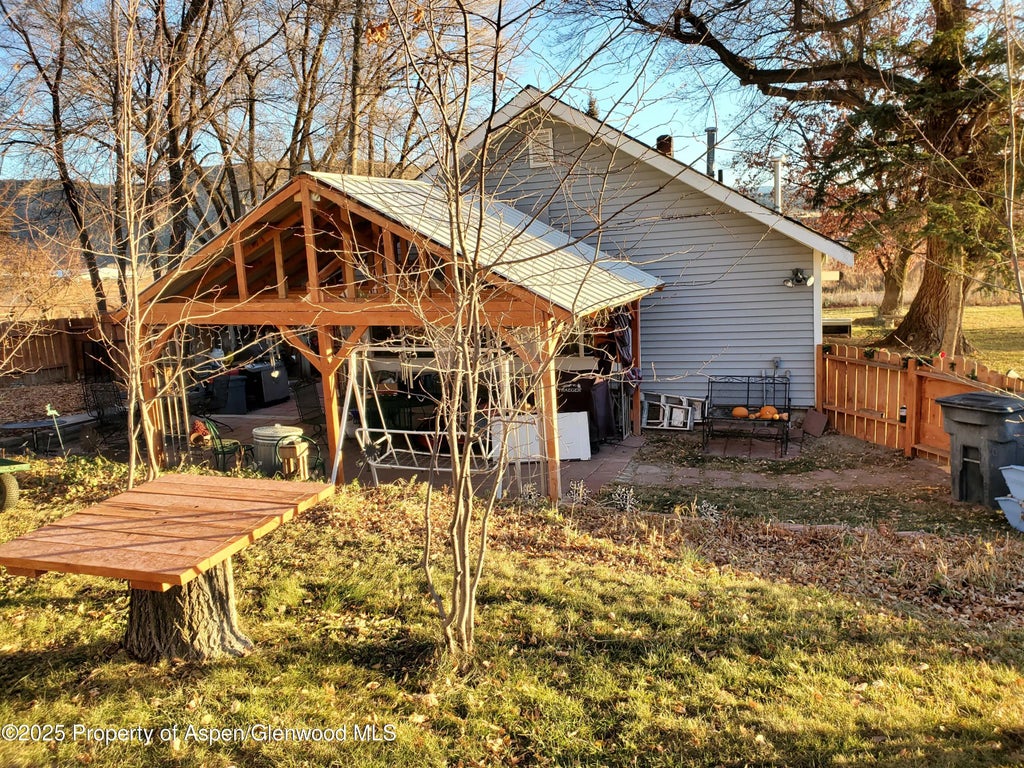 8 of 51 - 4243 Peach Valley Road Road, Silt, CO