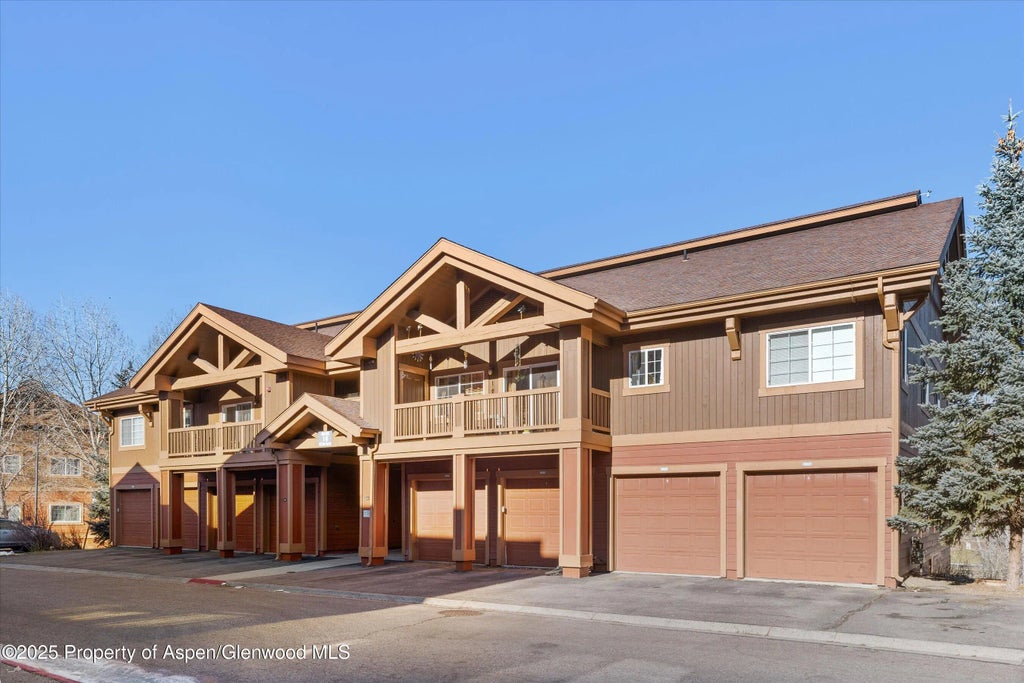 1 of 24 - 433 River View Drive 1602, New Castle, CO