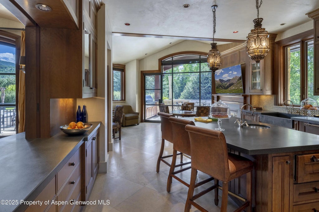 10 of 37 - N/A, Aspen, CO