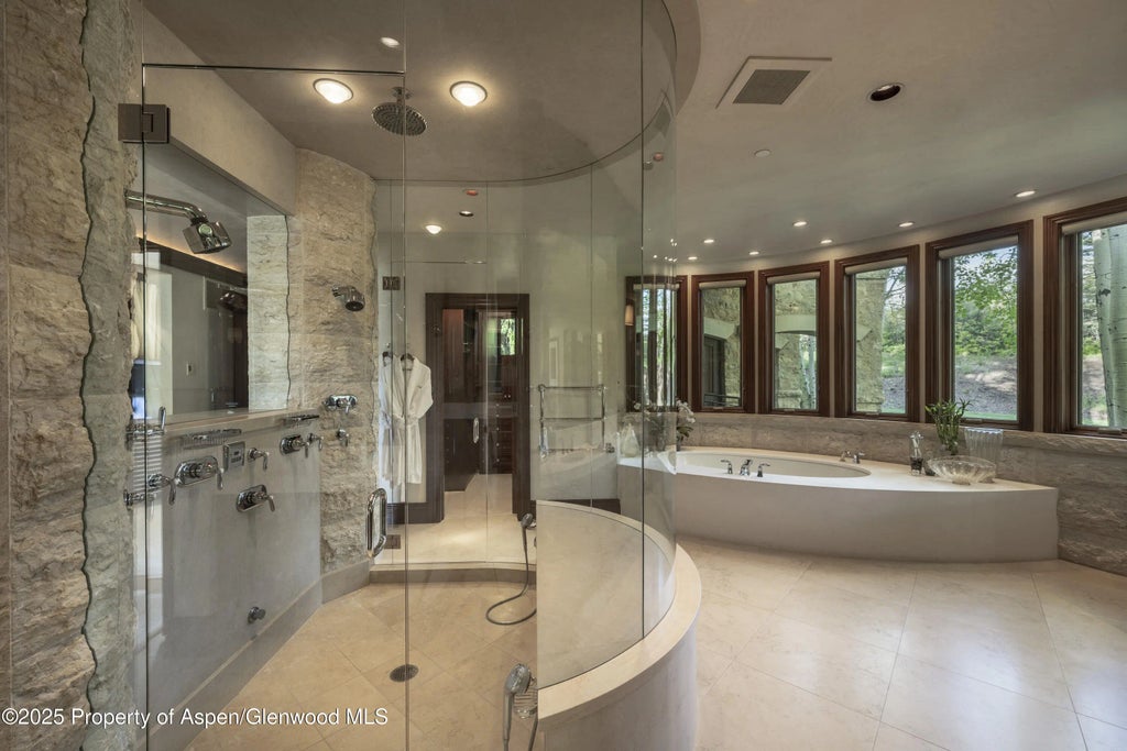 13 of 37 - N/A, Aspen, CO