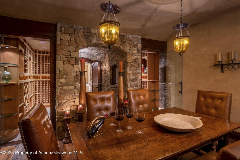 21 of 37 - N/A, Aspen, CO