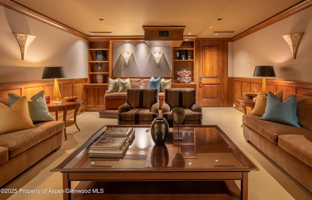 28 of 37 - N/A, Aspen, CO