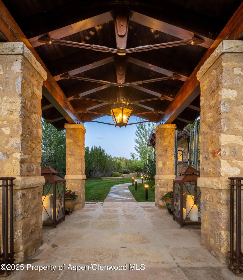 30 of 37 - N/A, Aspen, CO