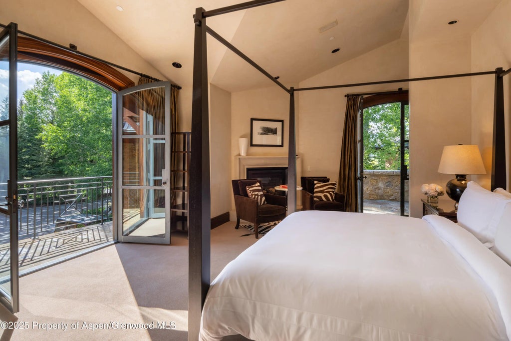 31 of 37 - N/A, Aspen, CO