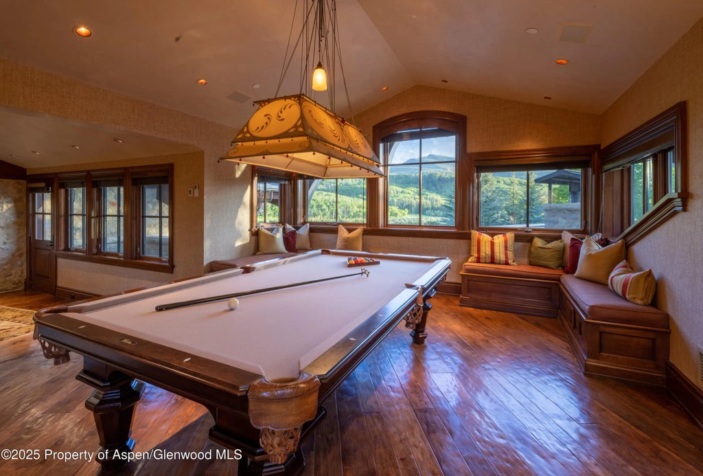 32 of 37 - N/A, Aspen, CO