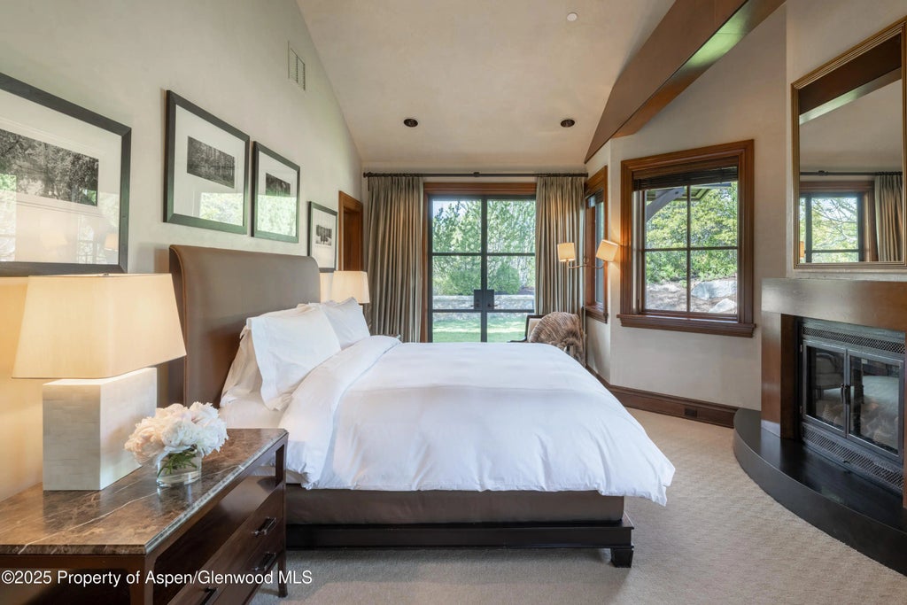 34 of 37 - N/A, Aspen, CO