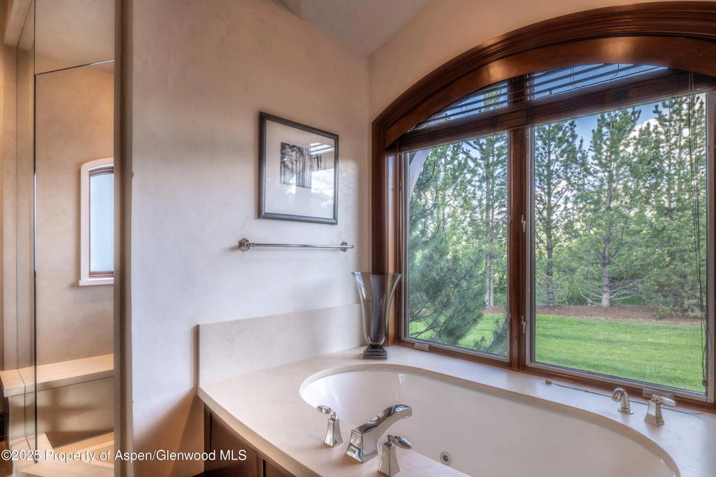 35 of 37 - N/A, Aspen, CO