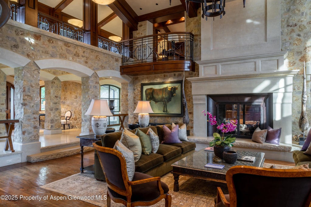 36 of 37 - N/A, Aspen, CO