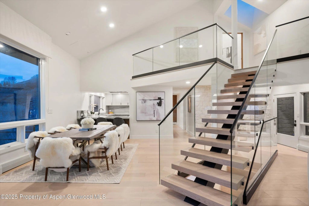 10 of 40 - 75 Bennett Court, Aspen, CO