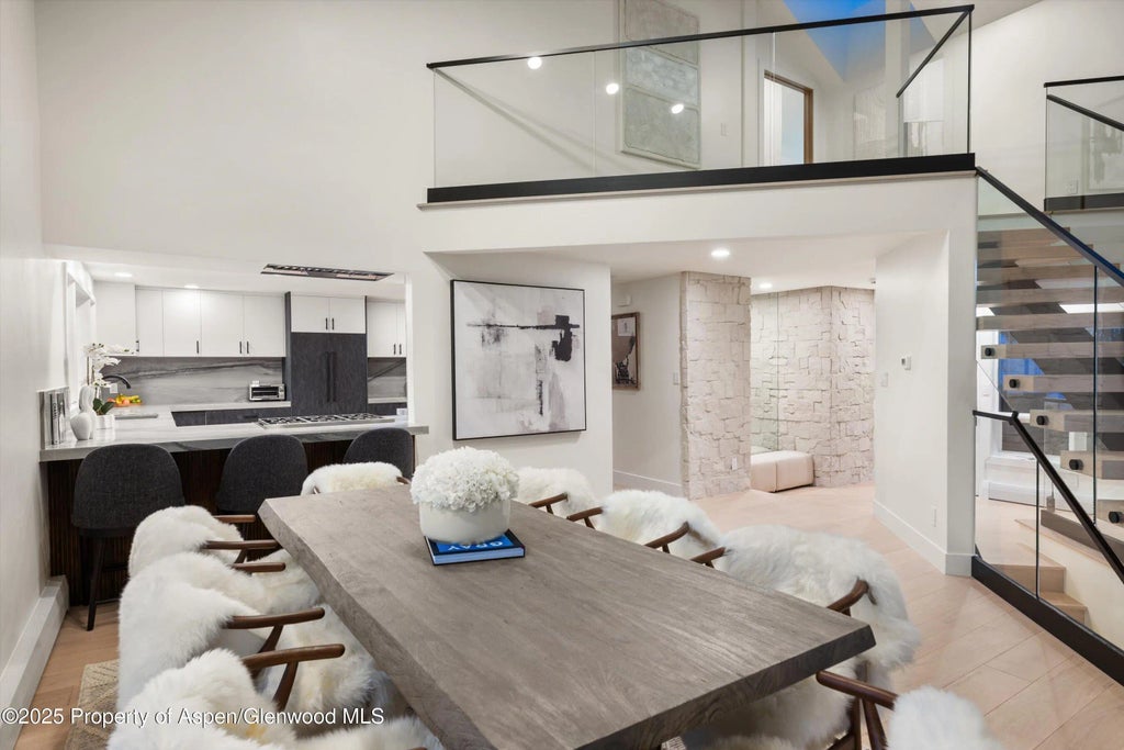 11 of 40 - 75 Bennett Court, Aspen, CO