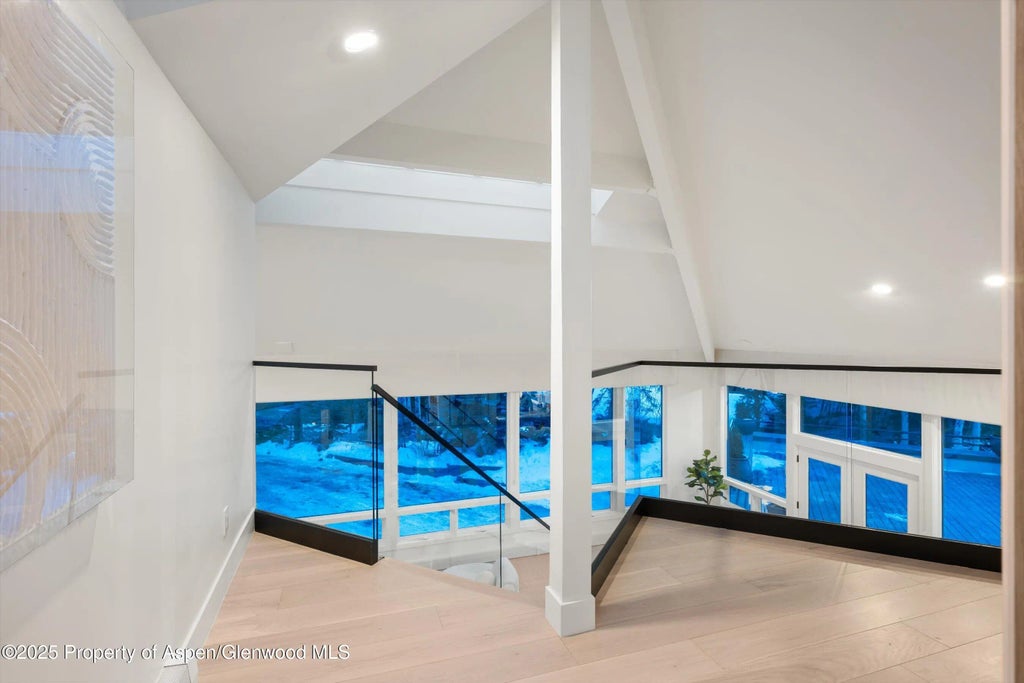 15 of 40 - 75 Bennett Court, Aspen, CO