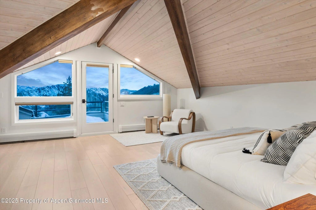 16 of 40 - 75 Bennett Court, Aspen, CO