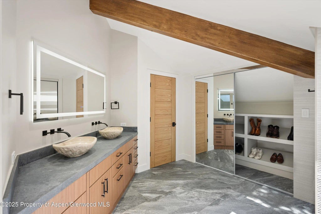 18 of 40 - 75 Bennett Court, Aspen, CO