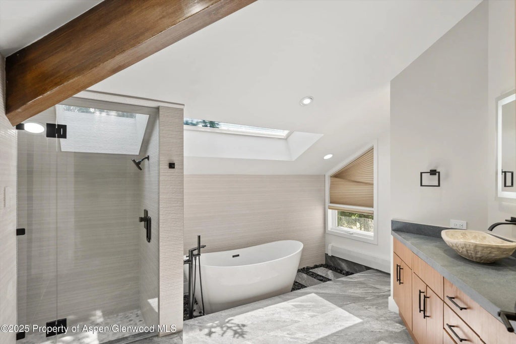 19 of 40 - 75 Bennett Court, Aspen, CO