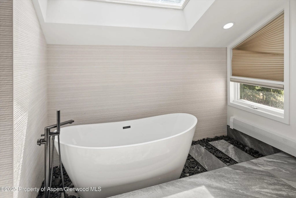 20 of 40 - 75 Bennett Court, Aspen, CO