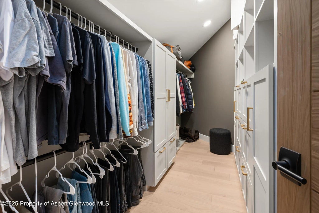 22 of 40 - 75 Bennett Court, Aspen, CO