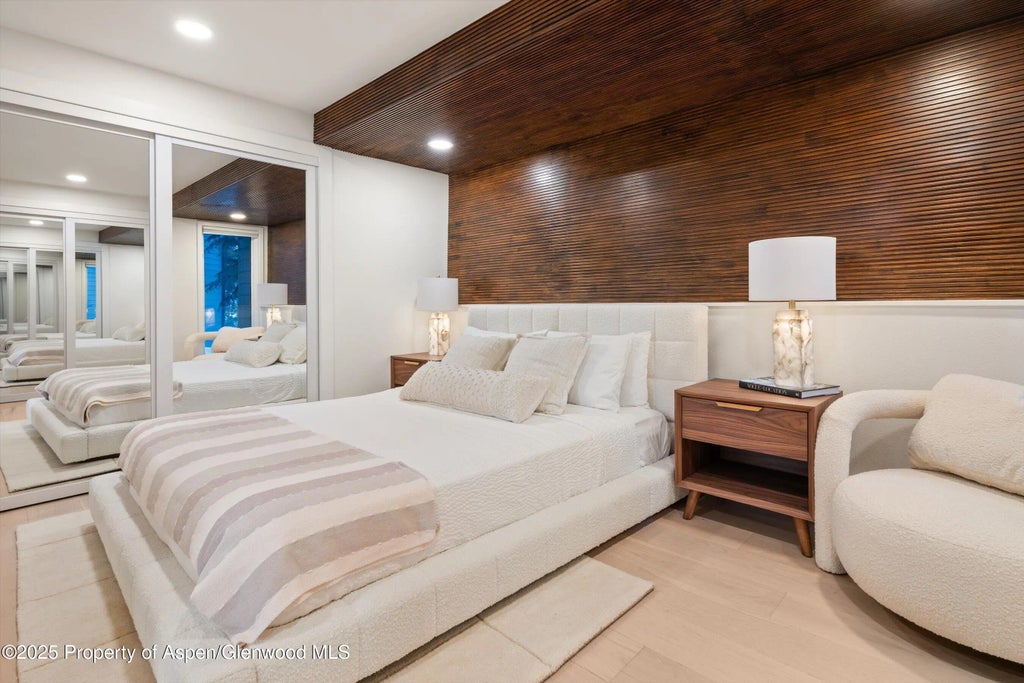 23 of 40 - 75 Bennett Court, Aspen, CO