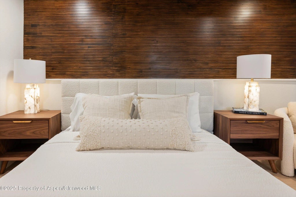 24 of 40 - 75 Bennett Court, Aspen, CO