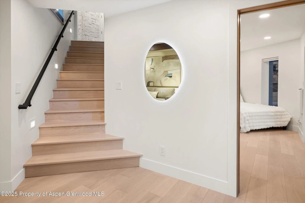 28 of 40 - 75 Bennett Court, Aspen, CO